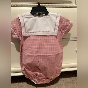 SOLD NWT TBBC bubble